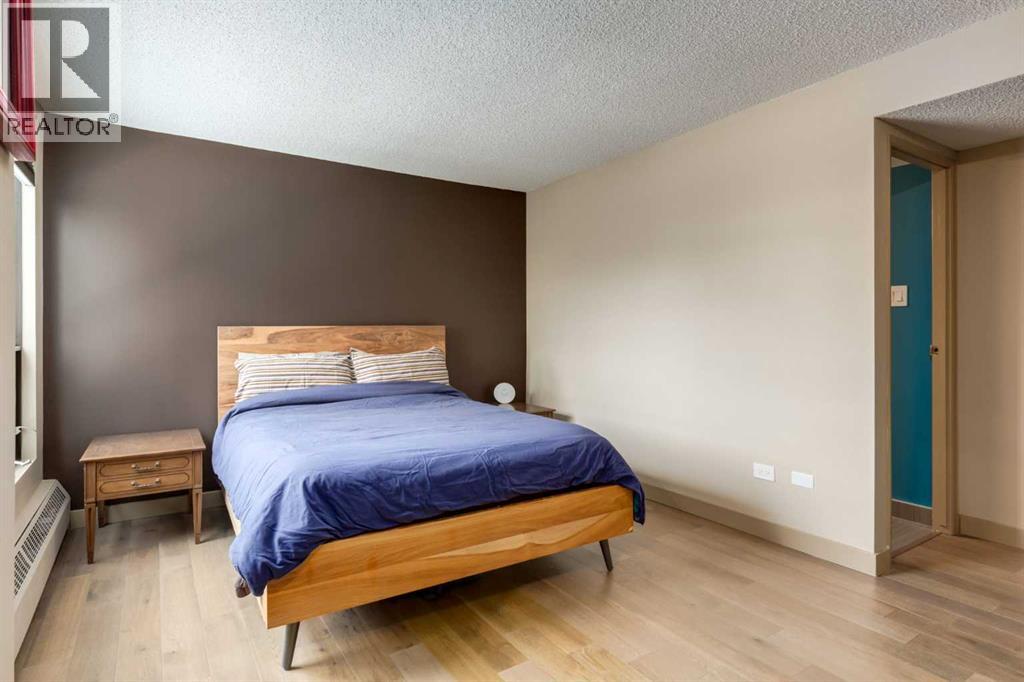 540, 1304 15 Avenue Sw, Calgary, Alberta  T3C 0X7 - Photo 7 - A2253032
