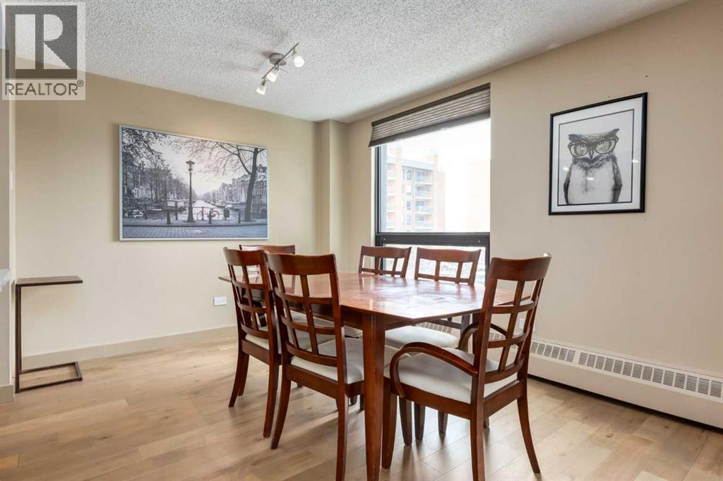 540, 1304 15 Avenue Sw, Calgary, Alberta  T3C 0X7 - Photo 22 - A2253032