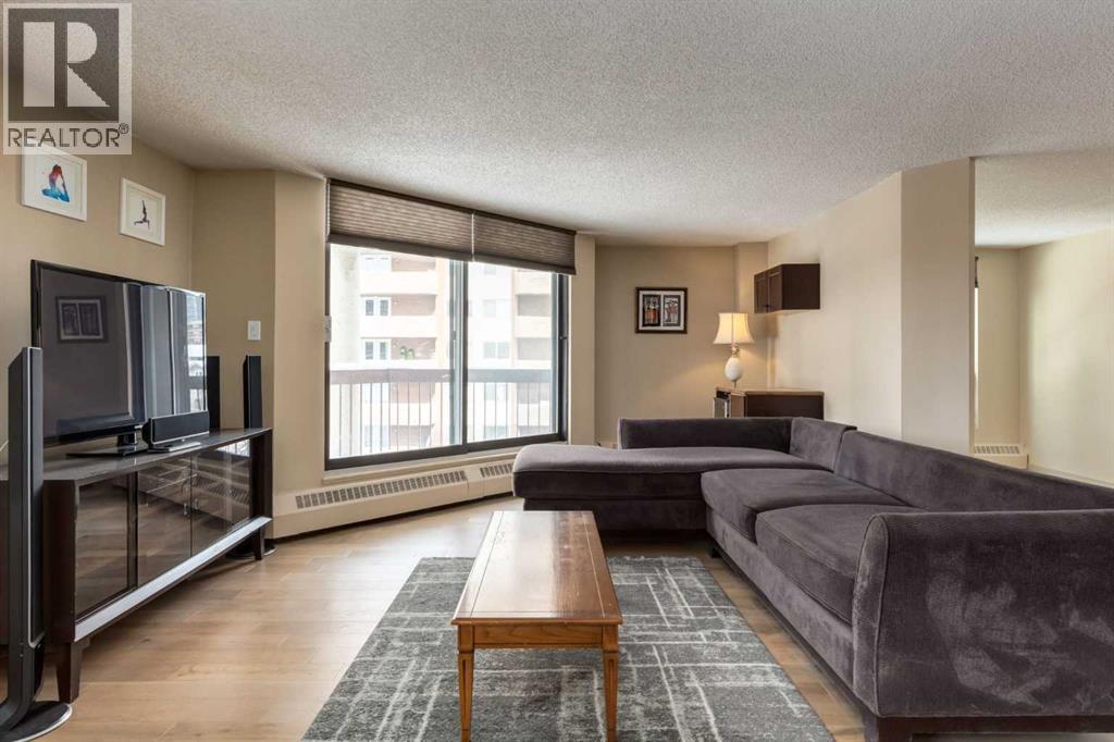540, 1304 15 Avenue Sw, Calgary, Alberta  T3C 0X7 - Photo 3 - A2253032