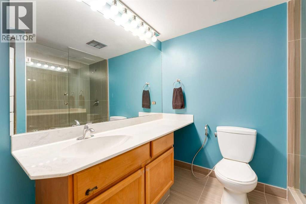 540, 1304 15 Avenue Sw, Calgary, Alberta  T3C 0X7 - Photo 6 - A2253032