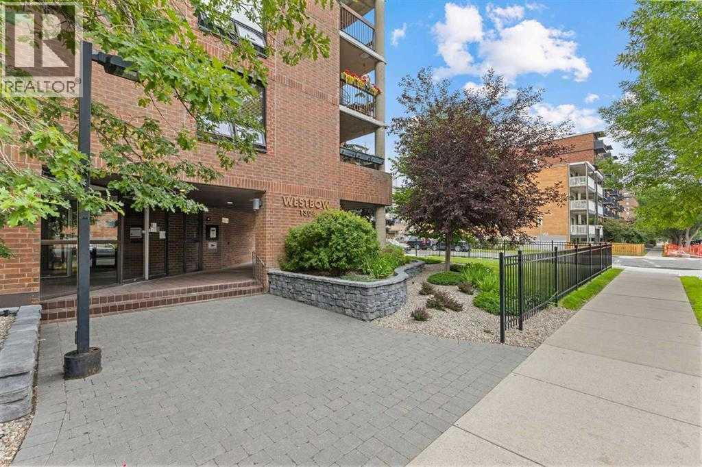 540, 1304 15 Avenue Sw, Calgary, Alberta  T3C 0X7 - Photo 31 - A2253032