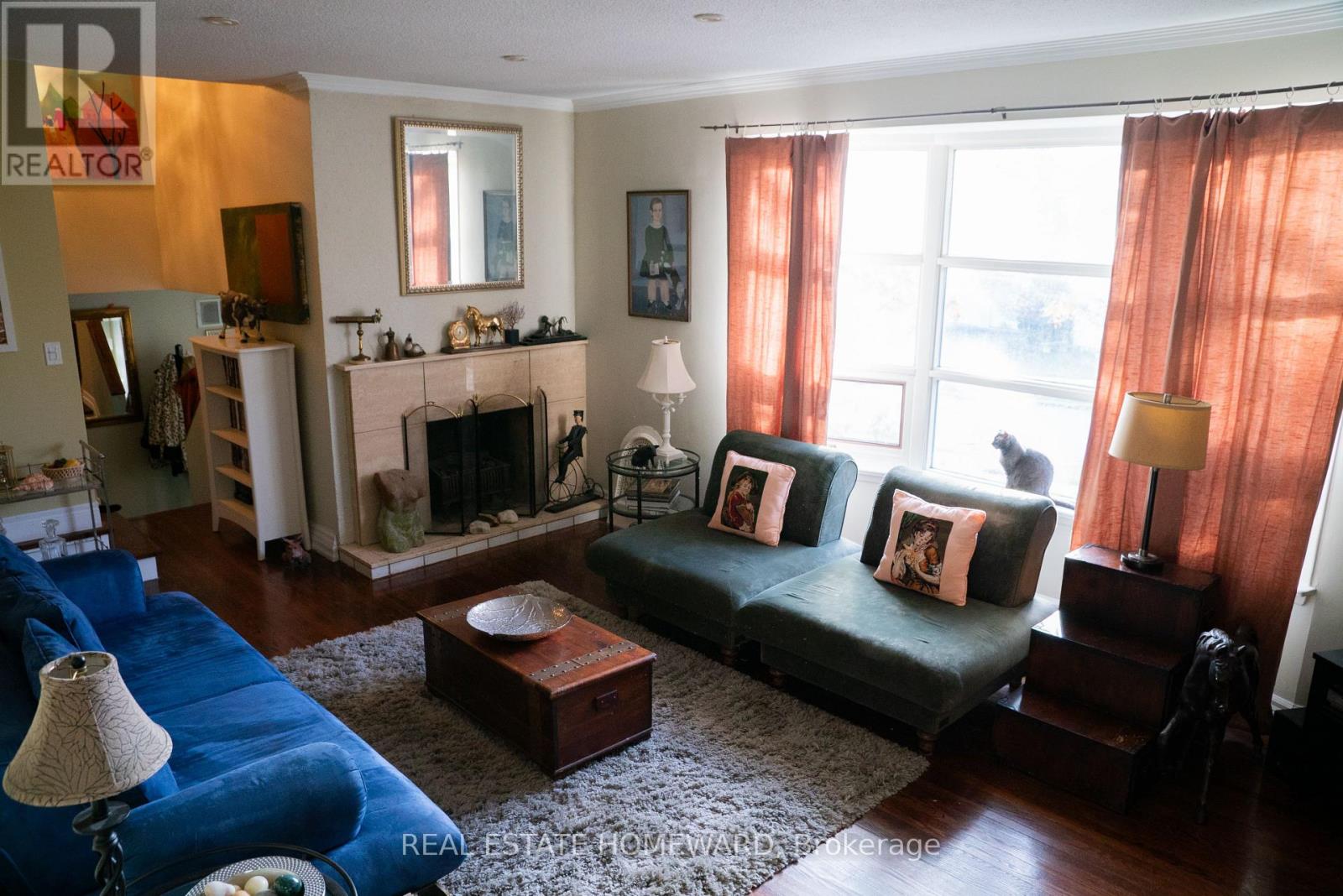 35 Valentine Drive, Toronto, Ontario  M3A 3J7 - Photo 10 - C12824148