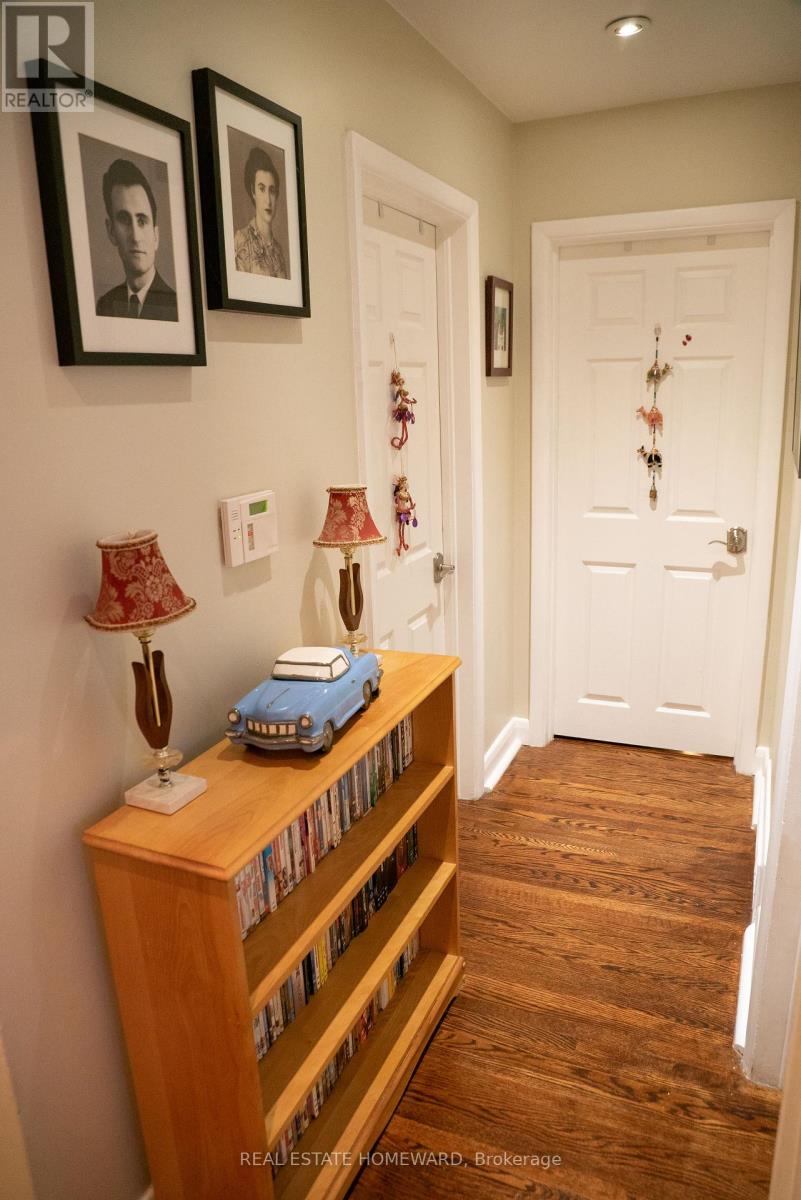 35 Valentine Drive, Toronto, Ontario  M3A 3J7 - Photo 12 - C12824148