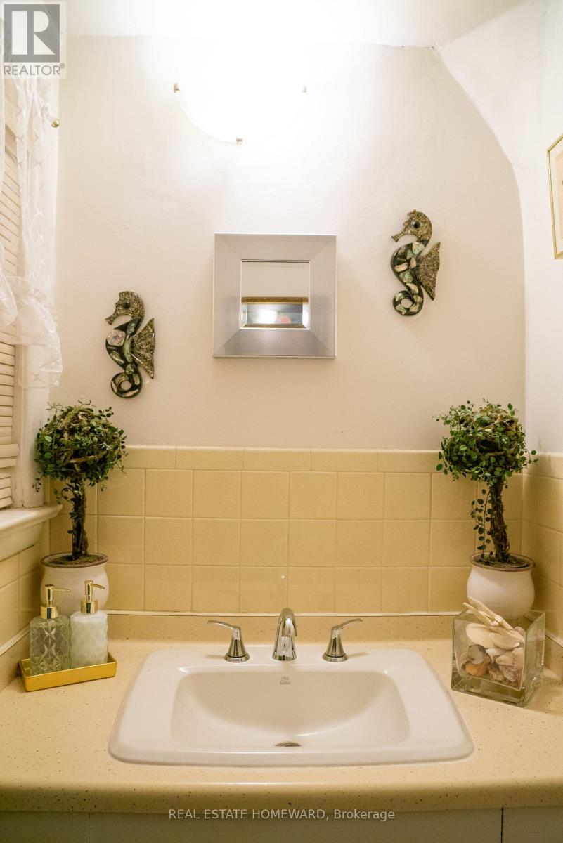 35 Valentine Drive, Toronto, Ontario  M3A 3J7 - Photo 22 - C12824148