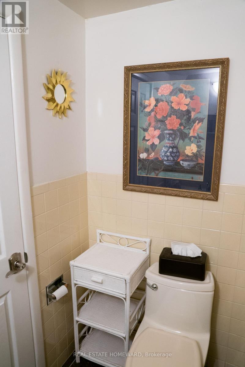 35 Valentine Drive, Toronto, Ontario  M3A 3J7 - Photo 23 - C12824148