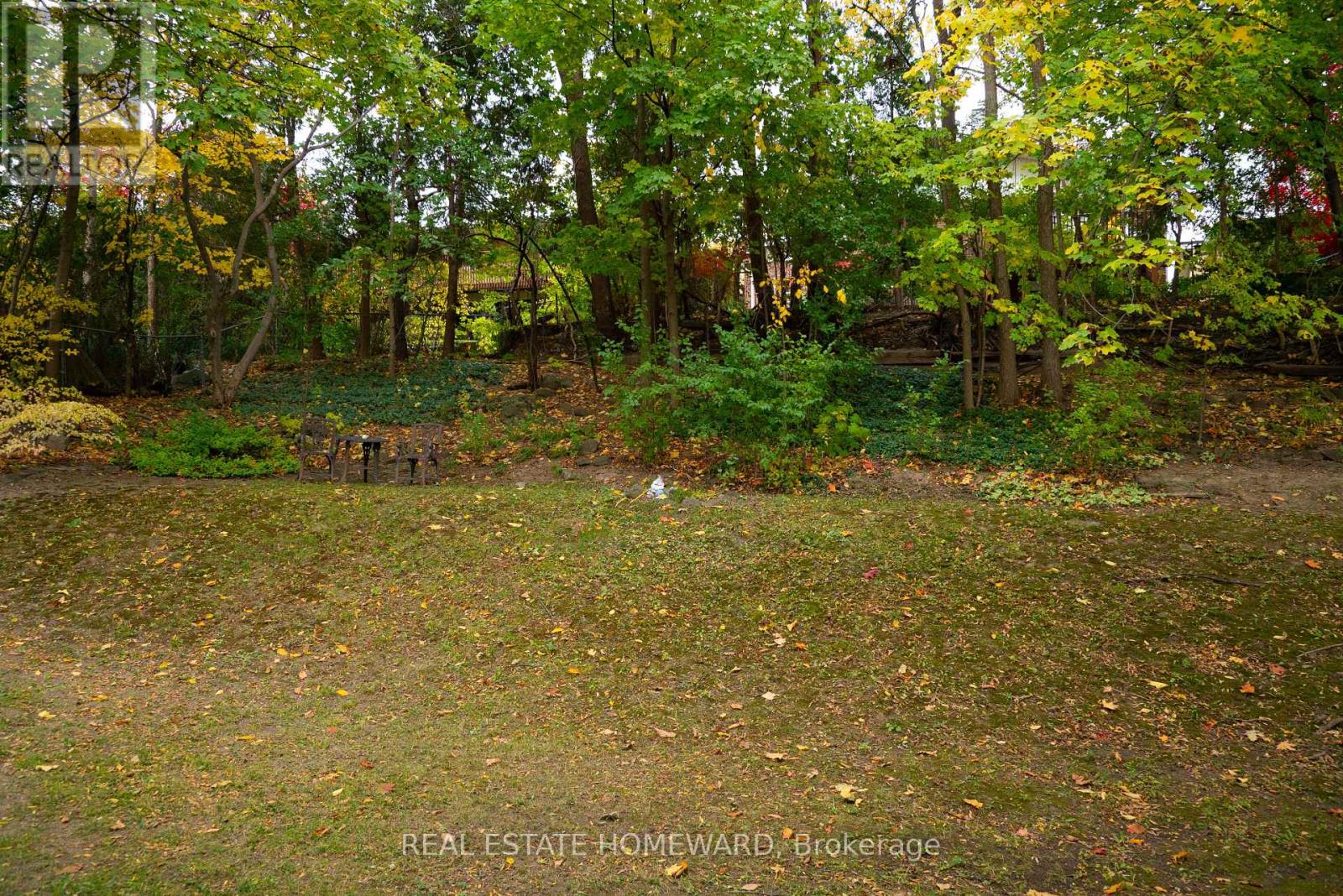 35 Valentine Drive, Toronto, Ontario  M3A 3J7 - Photo 32 - C12824148