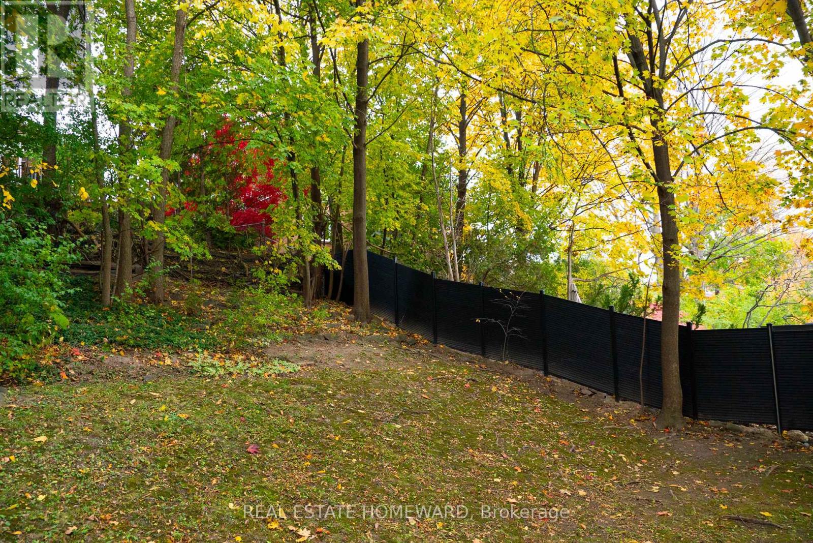 35 Valentine Drive, Toronto, Ontario  M3A 3J7 - Photo 34 - C12824148