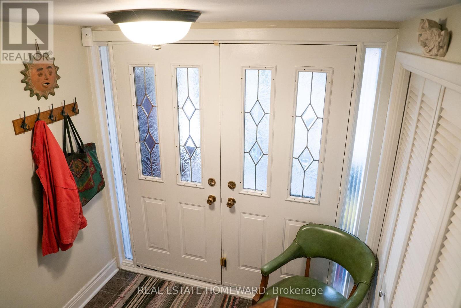 35 Valentine Drive, Toronto, Ontario  M3A 3J7 - Photo 4 - C12824148