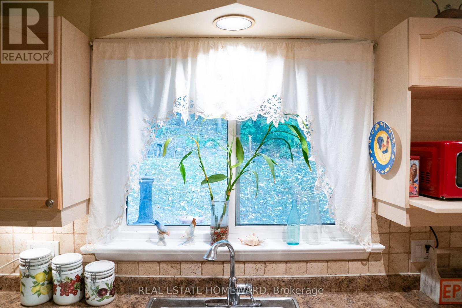 35 Valentine Drive, Toronto, Ontario  M3A 3J7 - Photo 8 - C12824148