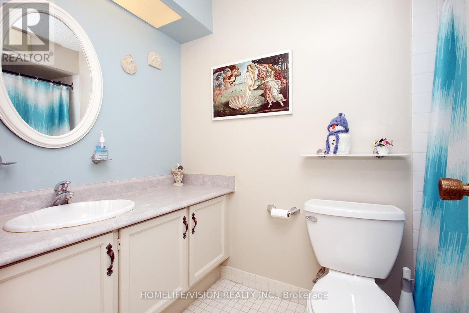 2303 - 10 Muirhead Road, Toronto, Ontario  M2J 4P9 - Photo 11 - C12824166