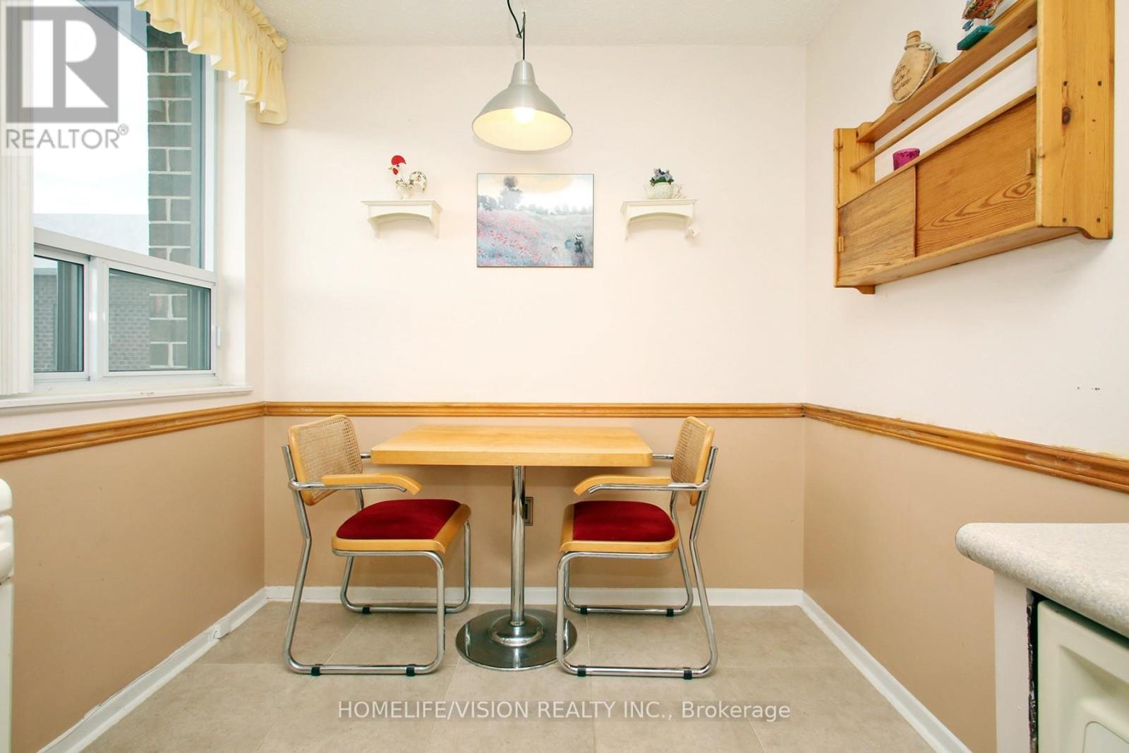 2303 - 10 Muirhead Road, Toronto, Ontario  M2J 4P9 - Photo 14 - C12824166