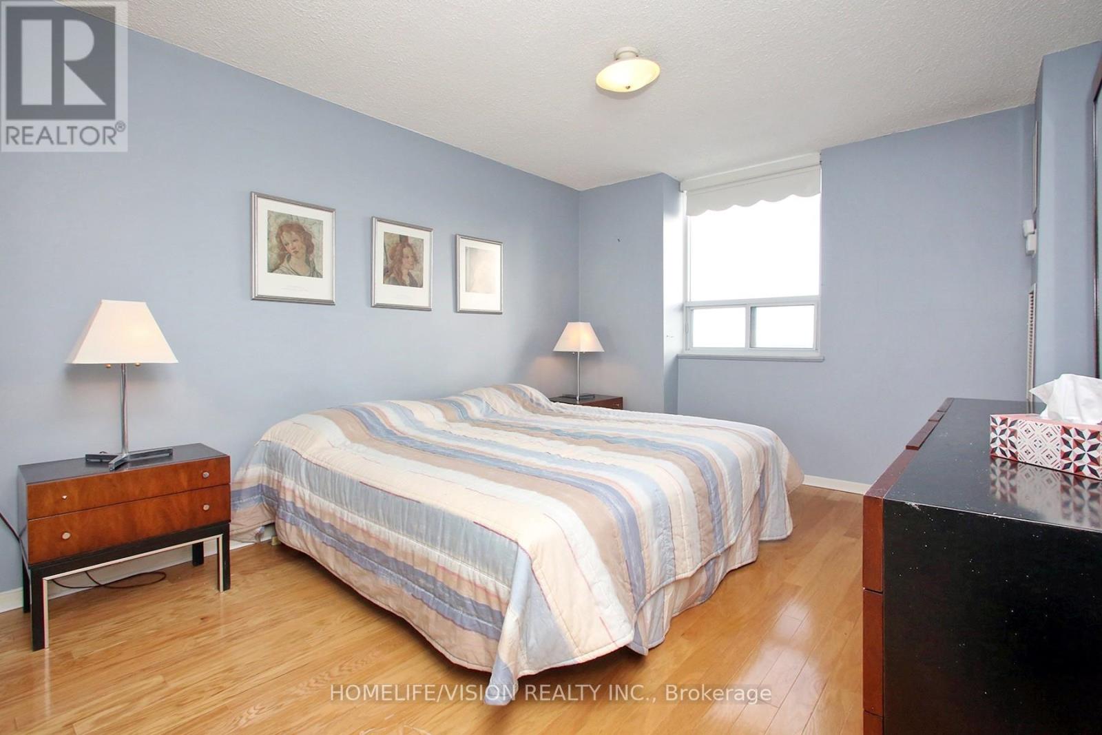 2303 - 10 Muirhead Road, Toronto, Ontario  M2J 4P9 - Photo 9 - C12824166