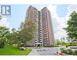 2303 - 10 MUIRHEAD ROAD, Toronto, Ontario