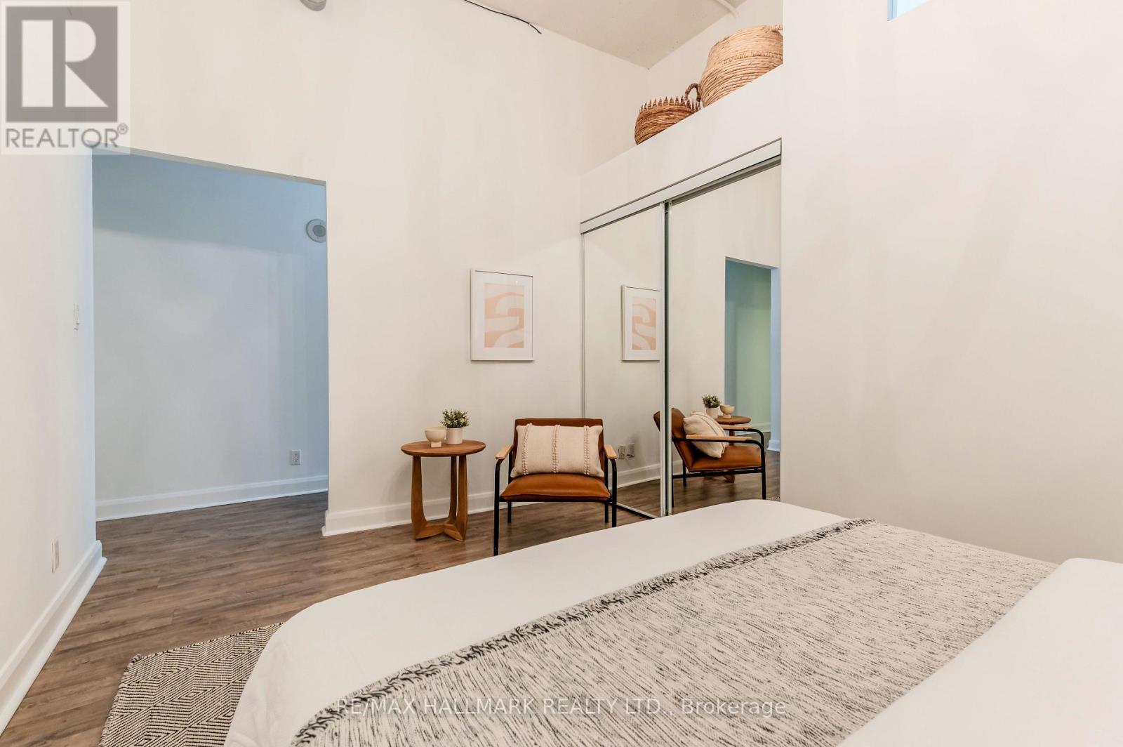 202 - 700 King Street W, Toronto, Ontario  M5V 2Y6 - Photo 16 - C12824176