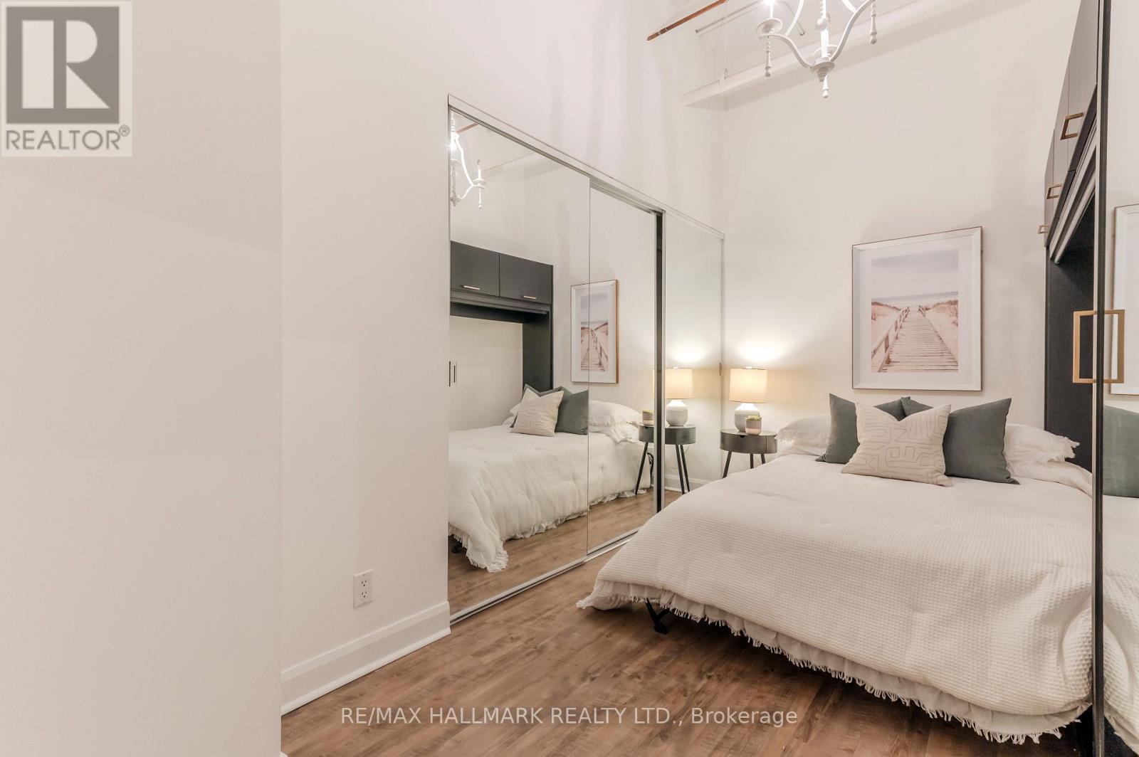 202 - 700 King Street W, Toronto, Ontario  M5V 2Y6 - Photo 20 - C12824176