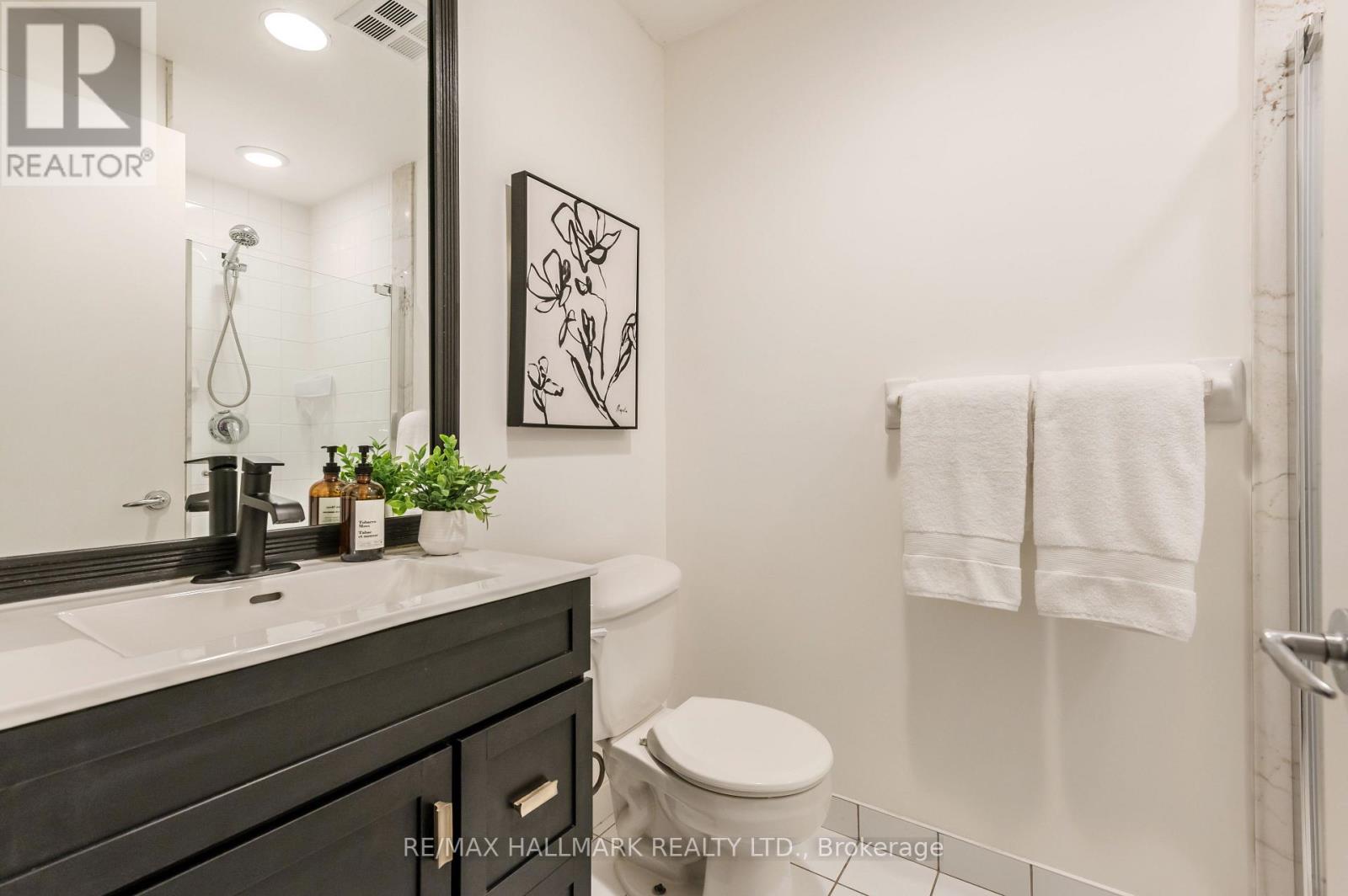 202 - 700 King Street W, Toronto, Ontario  M5V 2Y6 - Photo 23 - C12824176