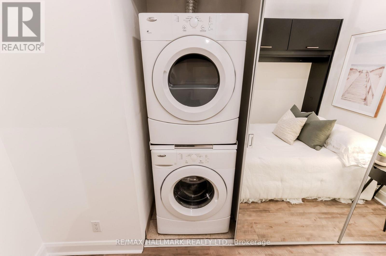 202 - 700 King Street W, Toronto, Ontario  M5V 2Y6 - Photo 24 - C12824176