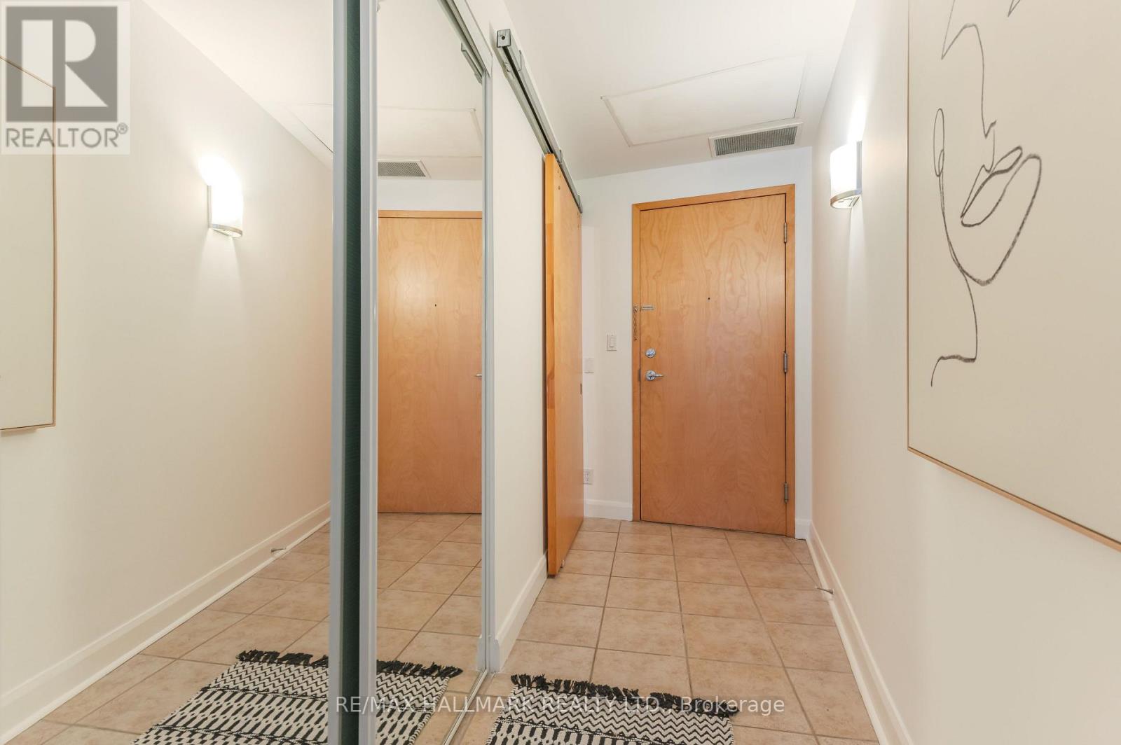 202 - 700 King Street W, Toronto, Ontario  M5V 2Y6 - Photo 26 - C12824176