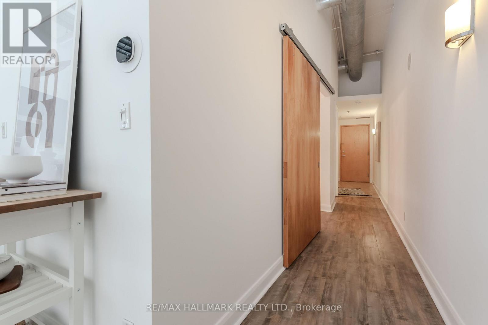 202 - 700 King Street W, Toronto, Ontario  M5V 2Y6 - Photo 27 - C12824176