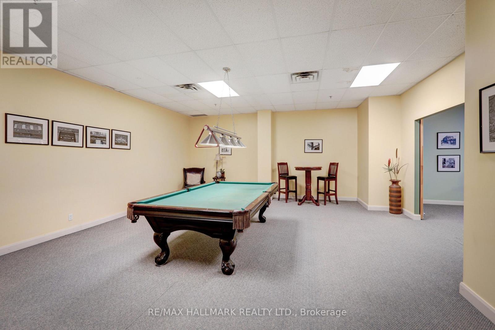 202 - 700 King Street W, Toronto, Ontario  M5V 2Y6 - Photo 37 - C12824176