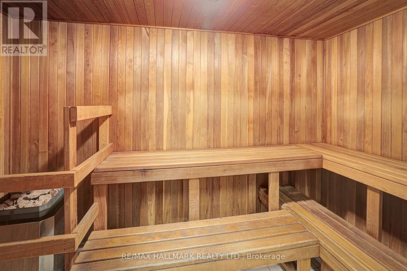 202 - 700 King Street W, Toronto, Ontario  M5V 2Y6 - Photo 38 - C12824176