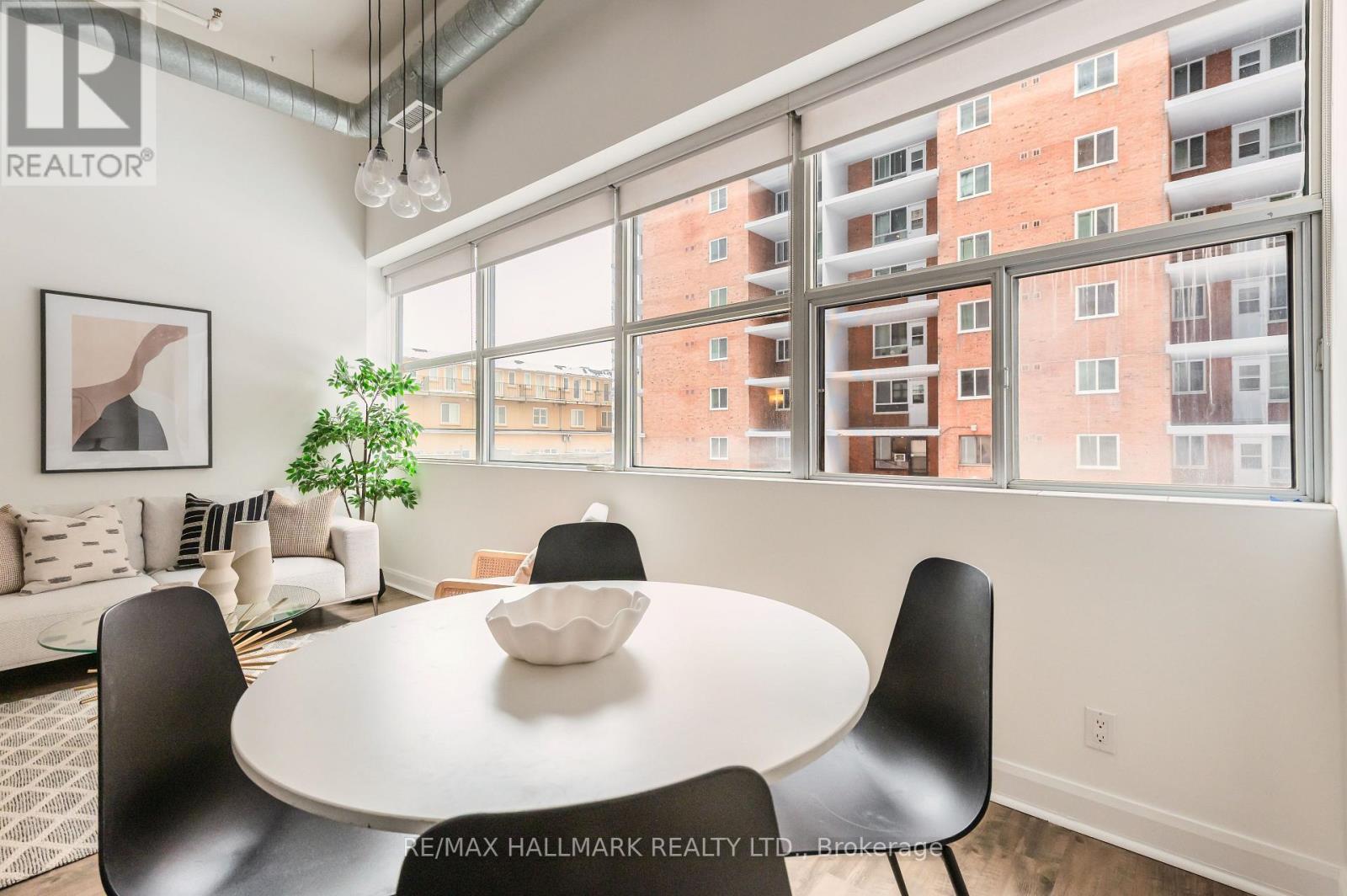 202 - 700 King Street W, Toronto, Ontario  M5V 2Y6 - Photo 9 - C12824176