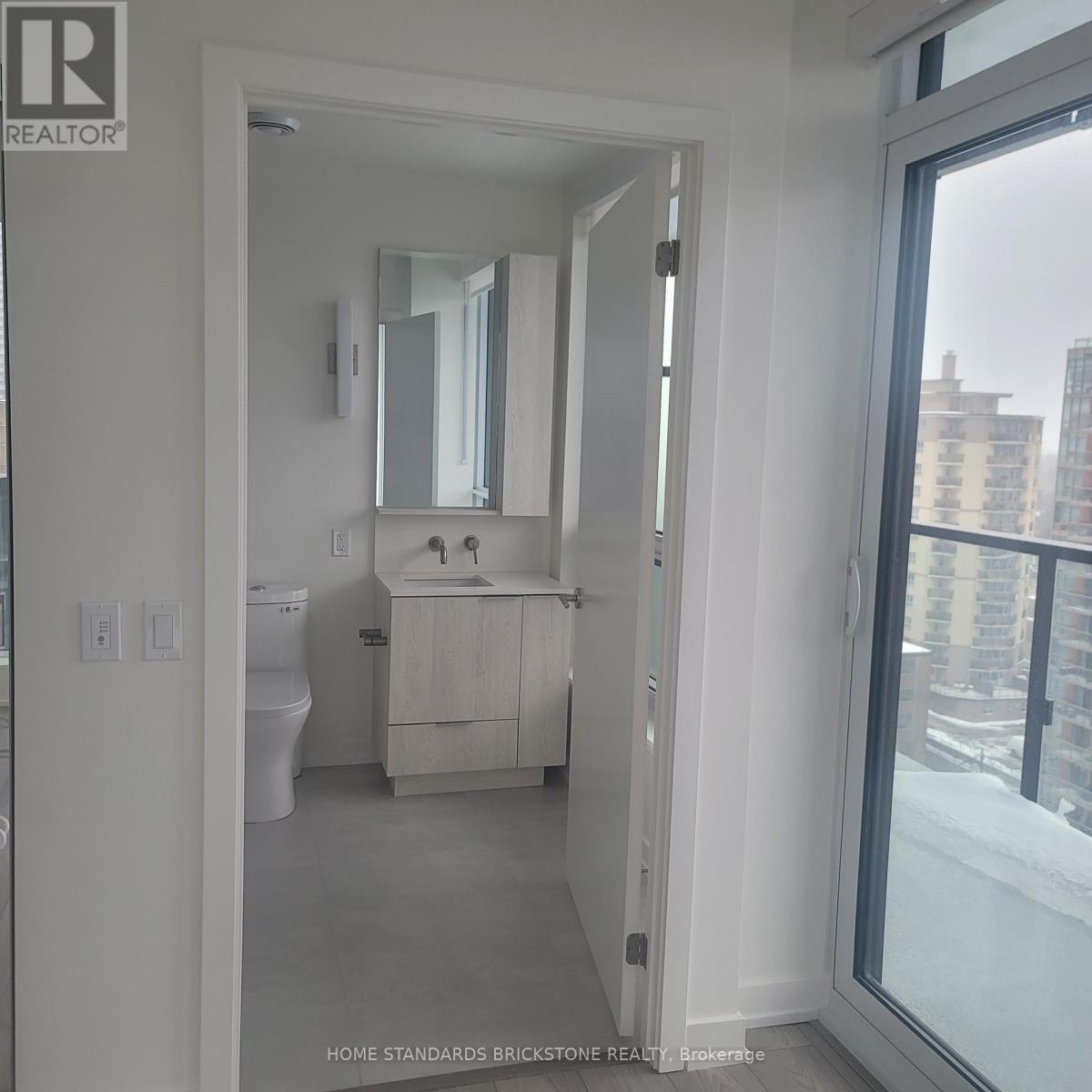1012 - 110 Broadway Avenue, Toronto, Ontario  M4P 1X7 - Photo 10 - C12824182