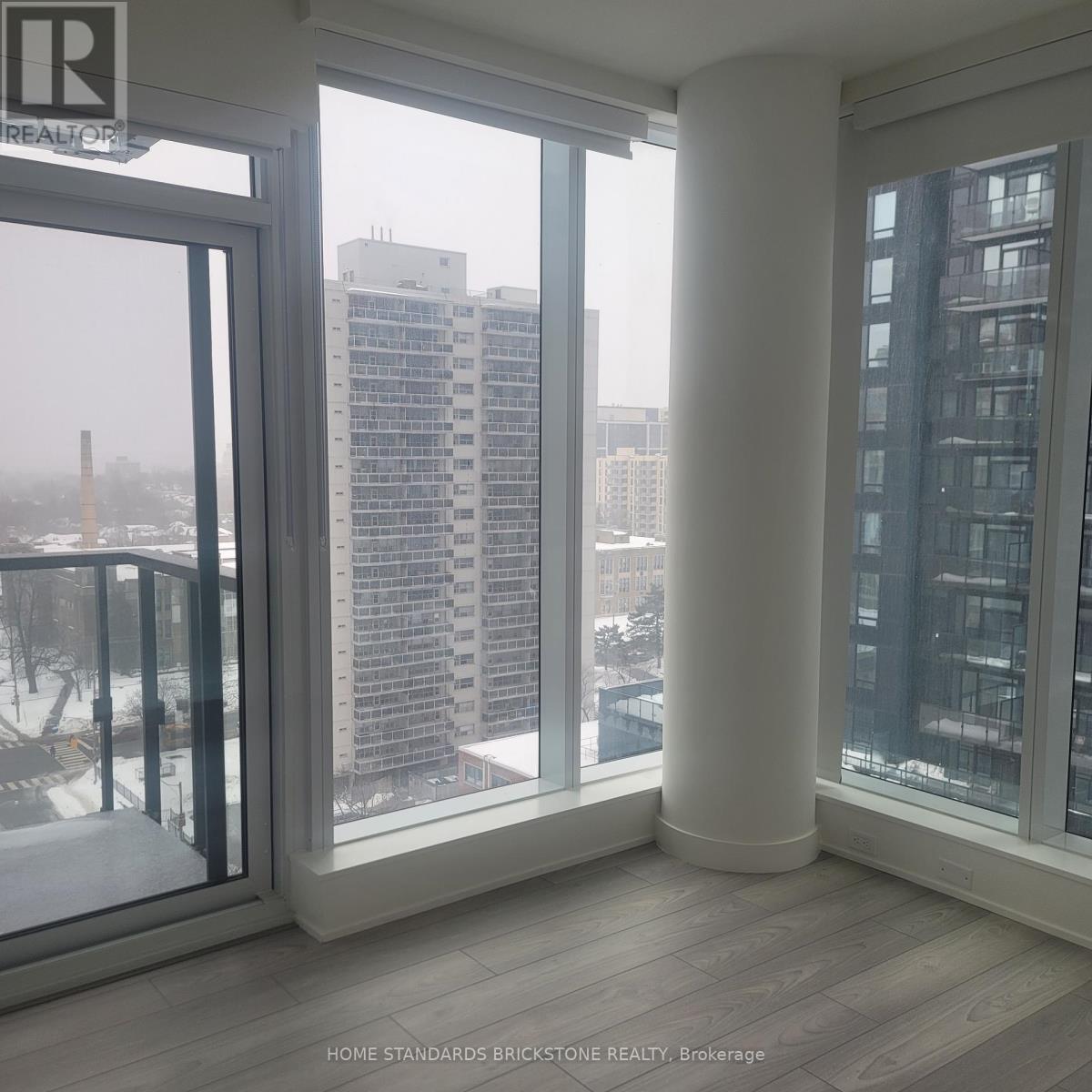 1012 - 110 Broadway Avenue, Toronto, Ontario  M4P 1X7 - Photo 11 - C12824182