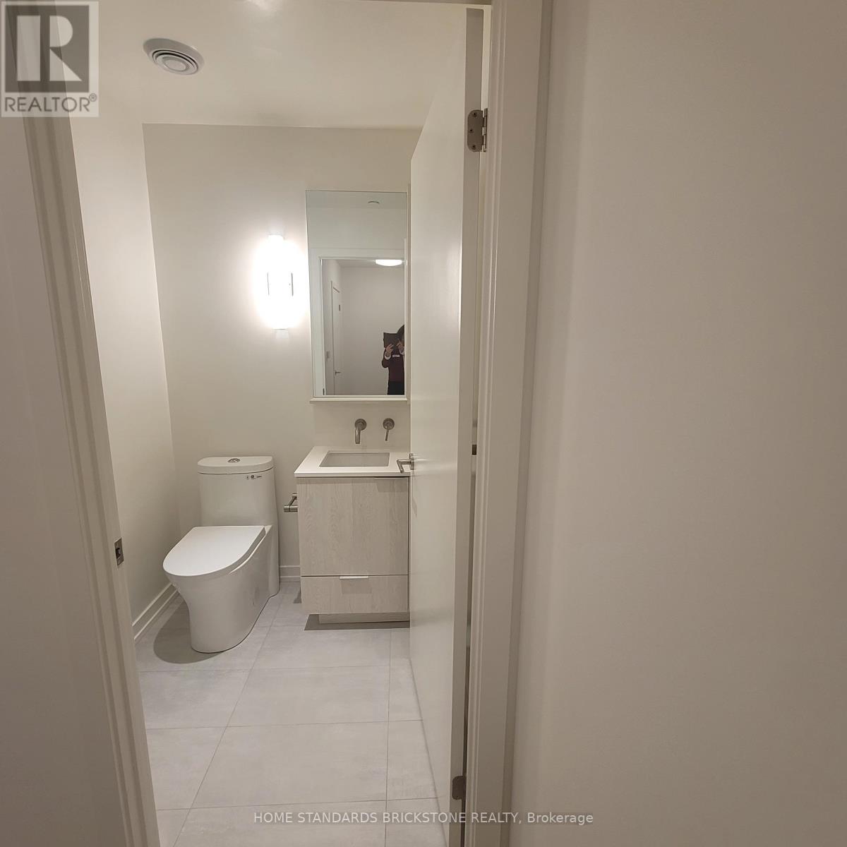 1012 - 110 Broadway Avenue, Toronto, Ontario  M4P 1X7 - Photo 13 - C12824182