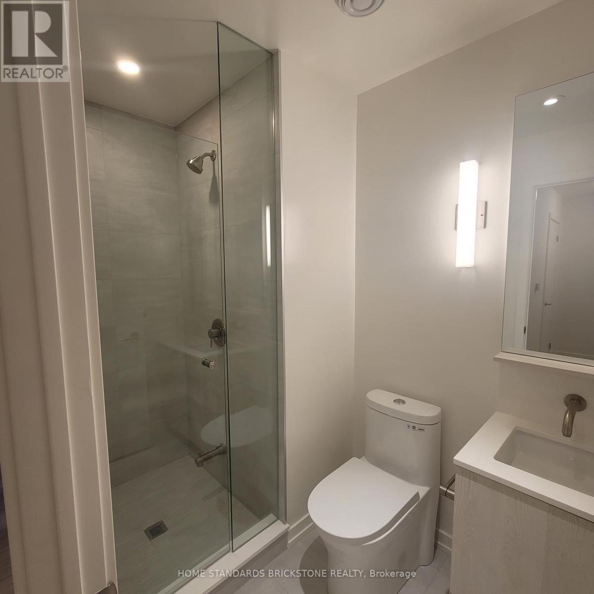 1012 - 110 Broadway Avenue, Toronto, Ontario  M4P 1X7 - Photo 14 - C12824182