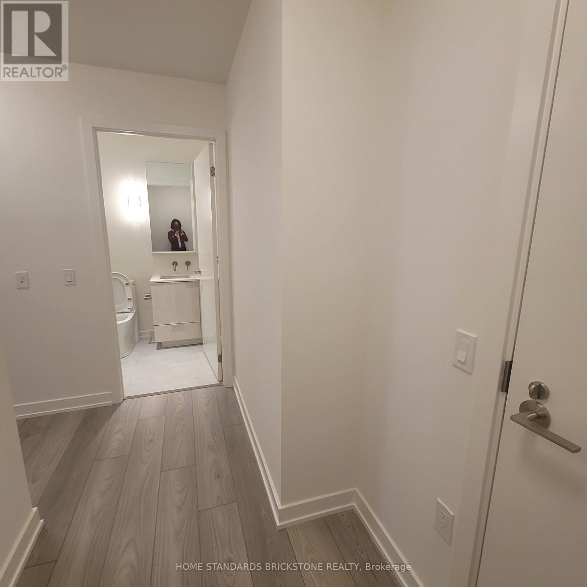 1012 - 110 Broadway Avenue, Toronto, Ontario  M4P 1X7 - Photo 15 - C12824182