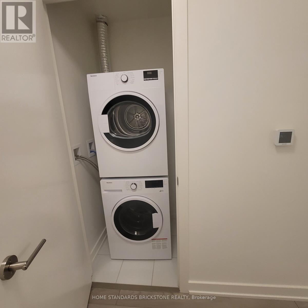 1012 - 110 Broadway Avenue, Toronto, Ontario  M4P 1X7 - Photo 16 - C12824182