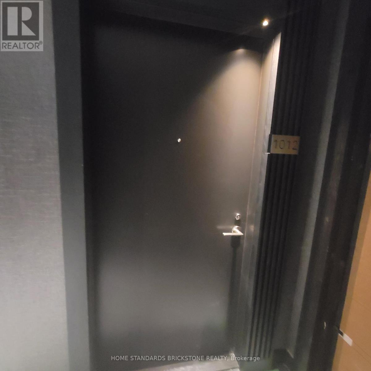 1012 - 110 Broadway Avenue, Toronto, Ontario  M4P 1X7 - Photo 17 - C12824182