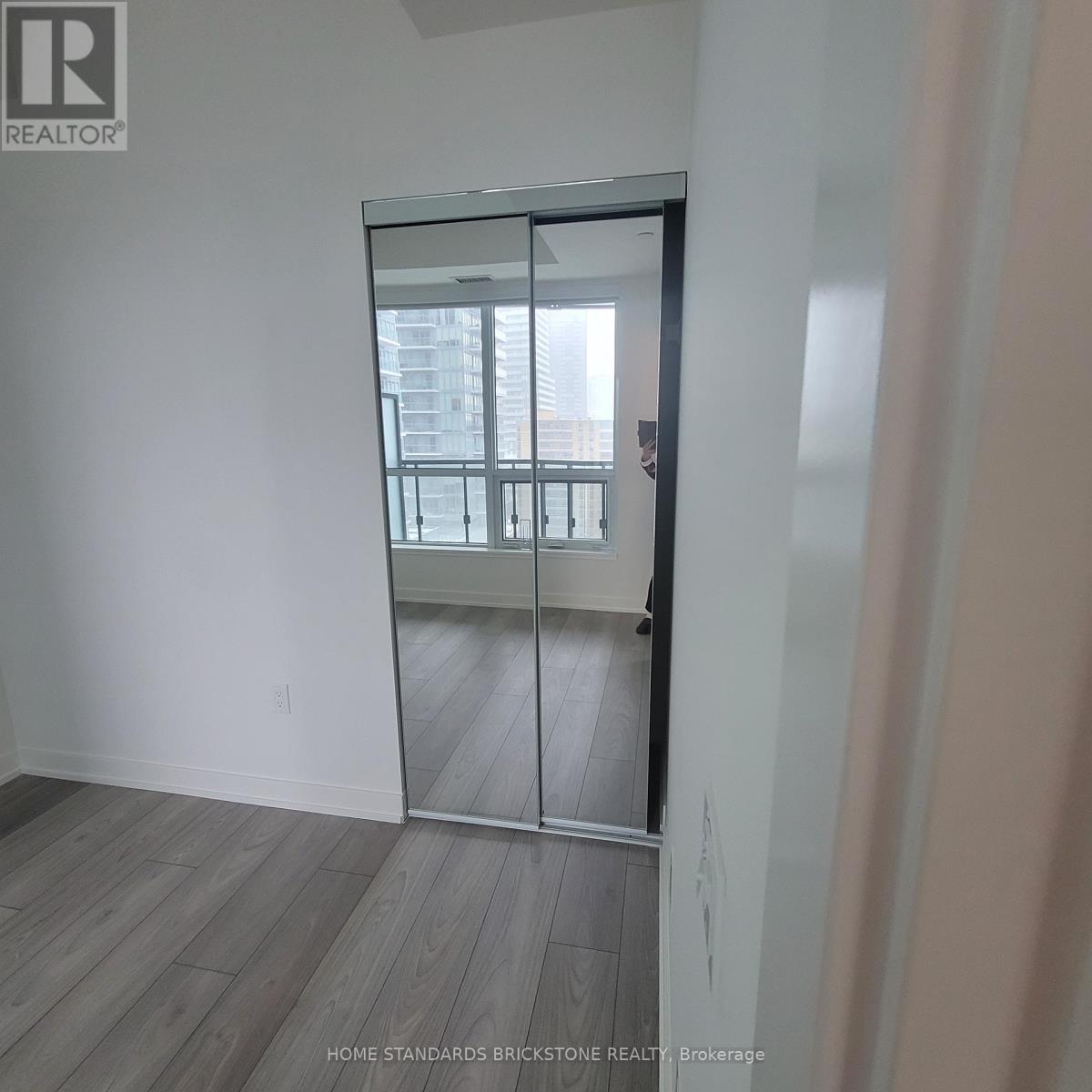 1012 - 110 Broadway Avenue, Toronto, Ontario  M4P 1X7 - Photo 5 - C12824182