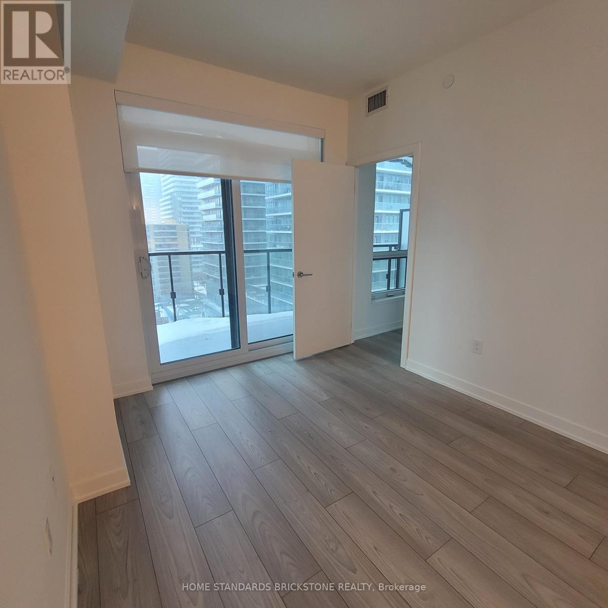 1012 - 110 Broadway Avenue, Toronto, Ontario  M4P 1X7 - Photo 7 - C12824182