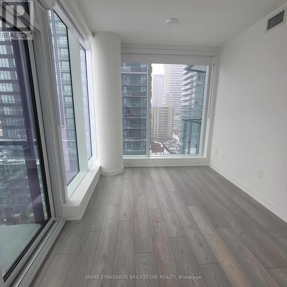 1012 - 110 Broadway Avenue, Toronto, Ontario  M4P 1X7 - Photo 8 - C12824182