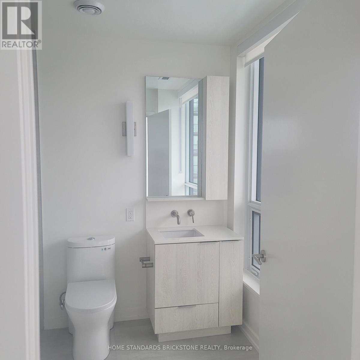 1012 - 110 Broadway Avenue, Toronto, Ontario  M4P 1X7 - Photo 9 - C12824182