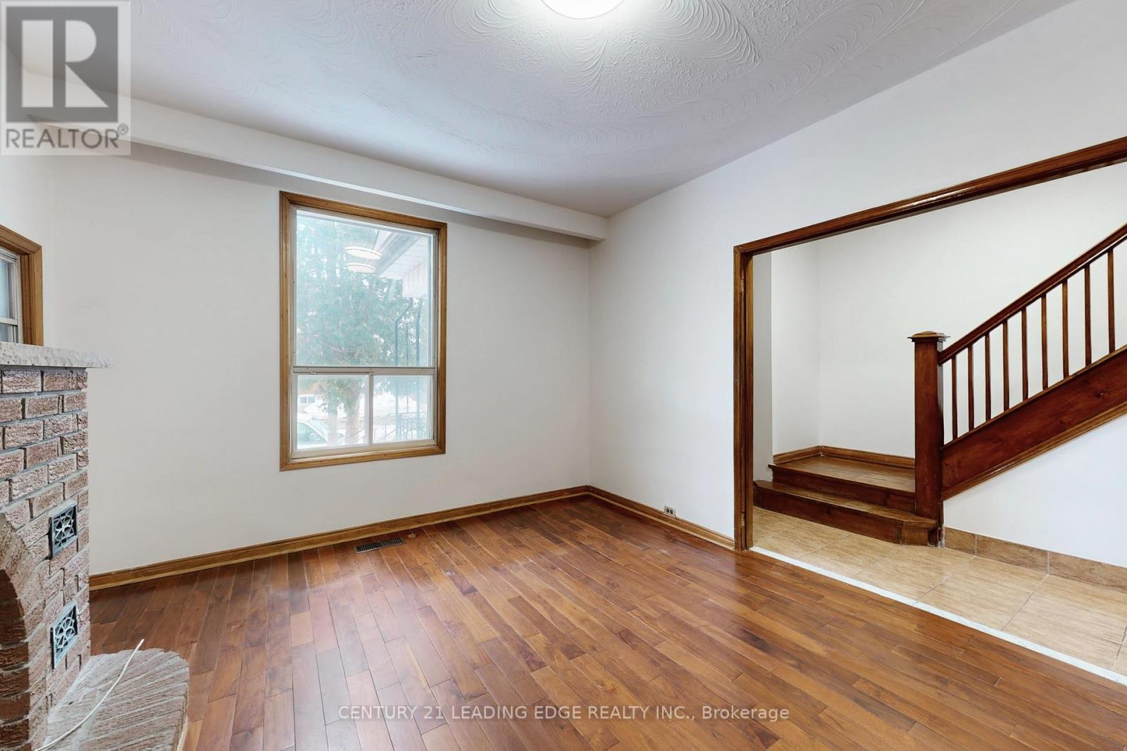 296 Montrose Avenue, Toronto, Ontario  M6G 3G8 - Photo 13 - C12824222