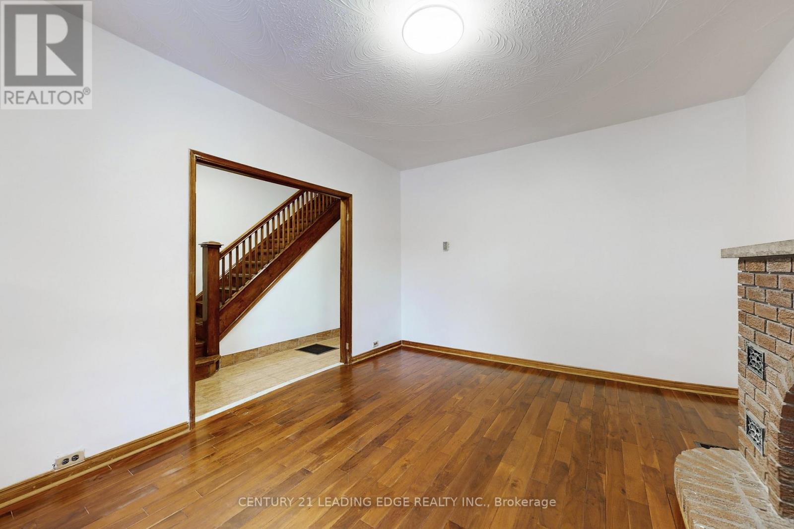 296 Montrose Avenue, Toronto, Ontario  M6G 3G8 - Photo 14 - C12824222
