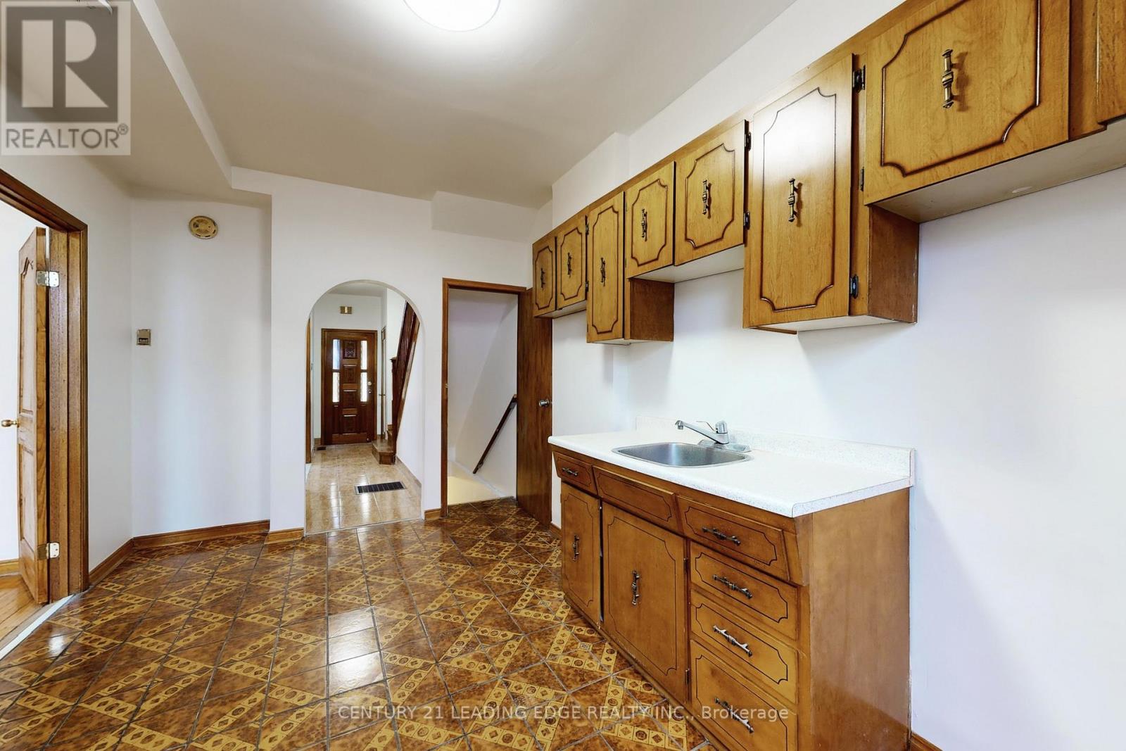 296 Montrose Avenue, Toronto, Ontario  M6G 3G8 - Photo 19 - C12824222