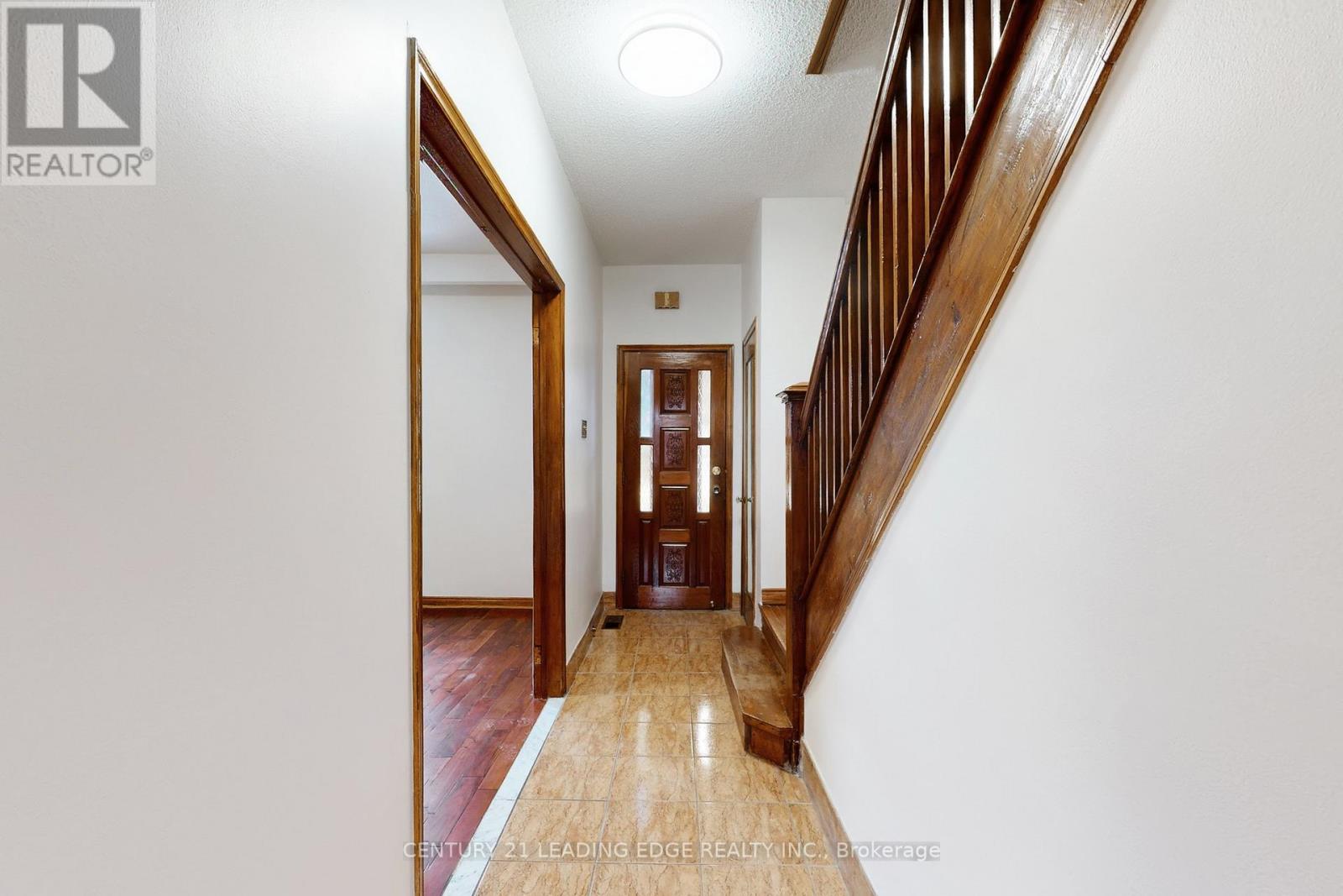 296 Montrose Avenue, Toronto, Ontario  M6G 3G8 - Photo 25 - C12824222