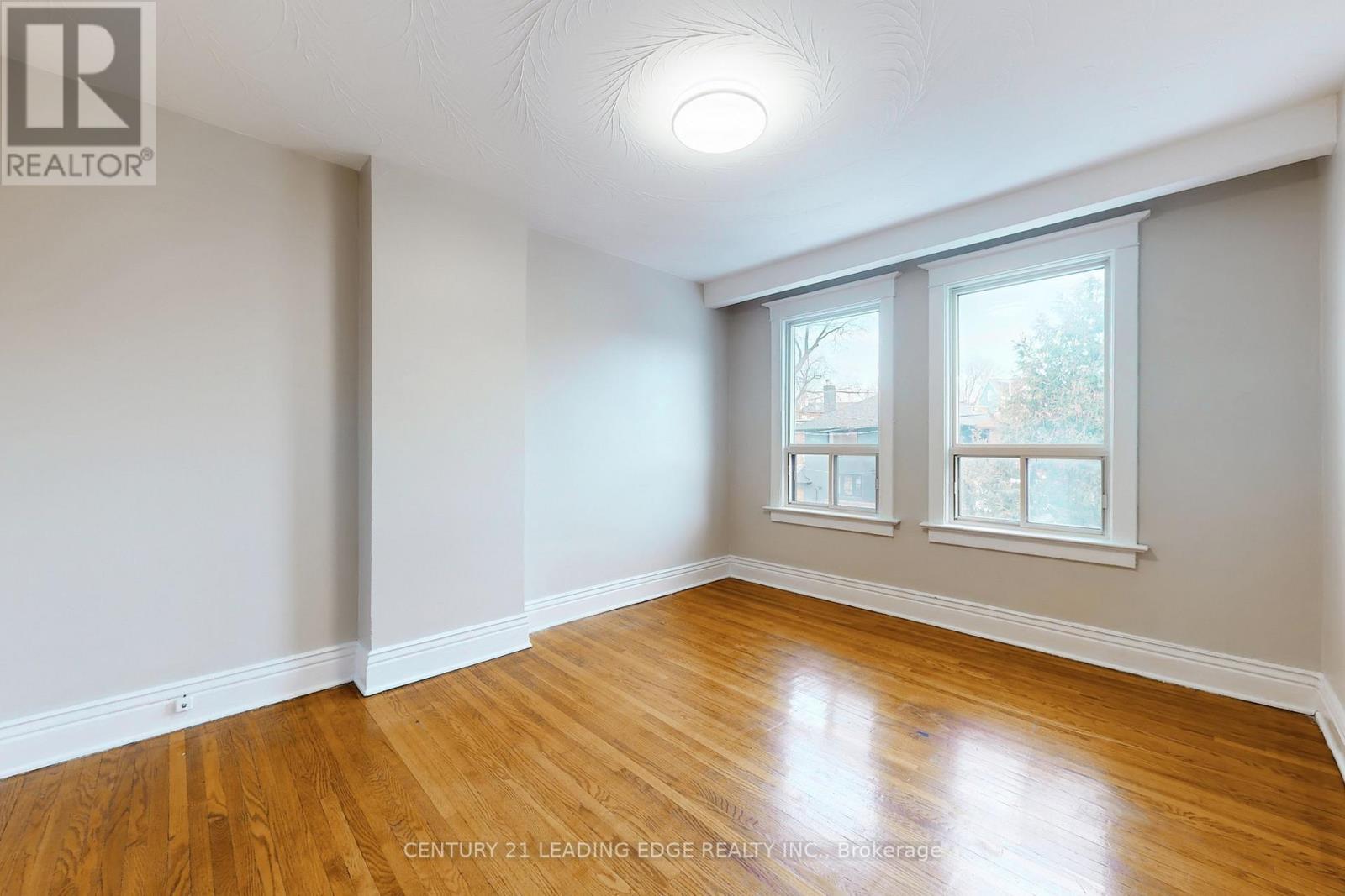 296 Montrose Avenue, Toronto, Ontario  M6G 3G8 - Photo 28 - C12824222