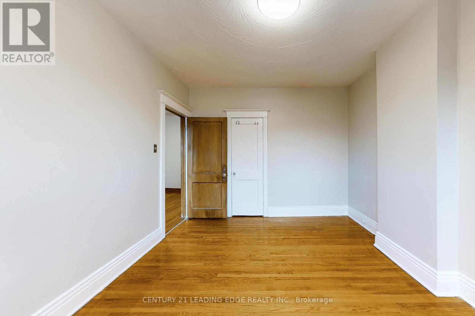 296 Montrose Avenue, Toronto, Ontario  M6G 3G8 - Photo 30 - C12824222