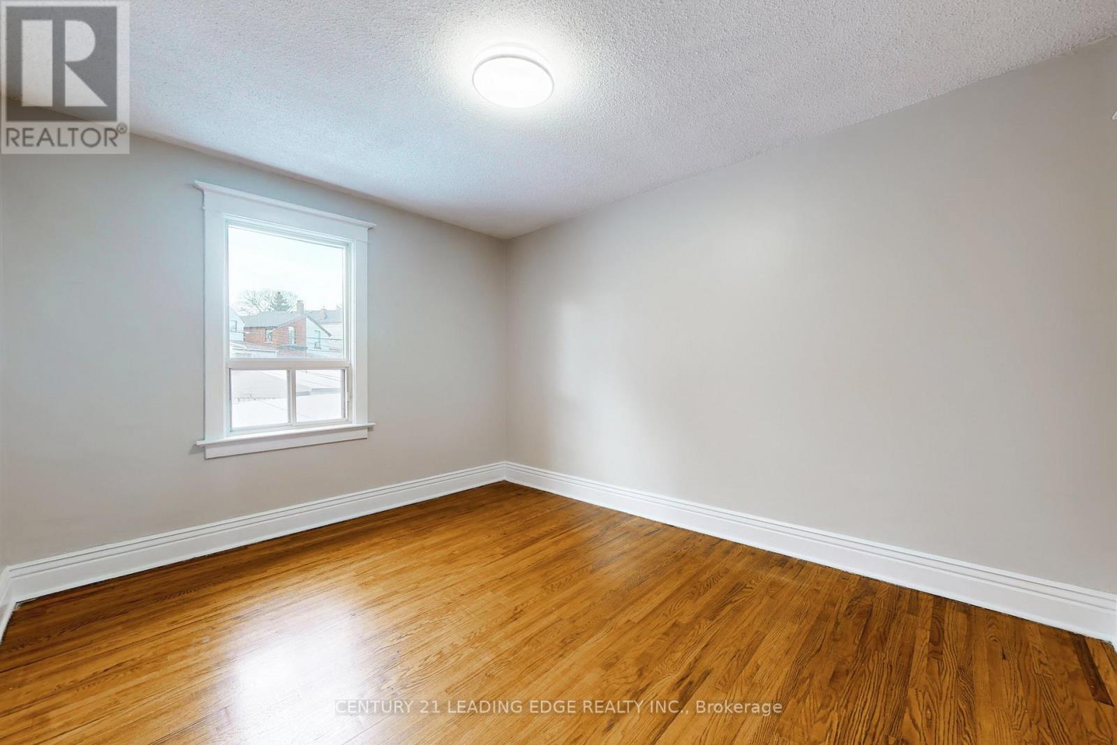 296 Montrose Avenue, Toronto, Ontario  M6G 3G8 - Photo 31 - C12824222