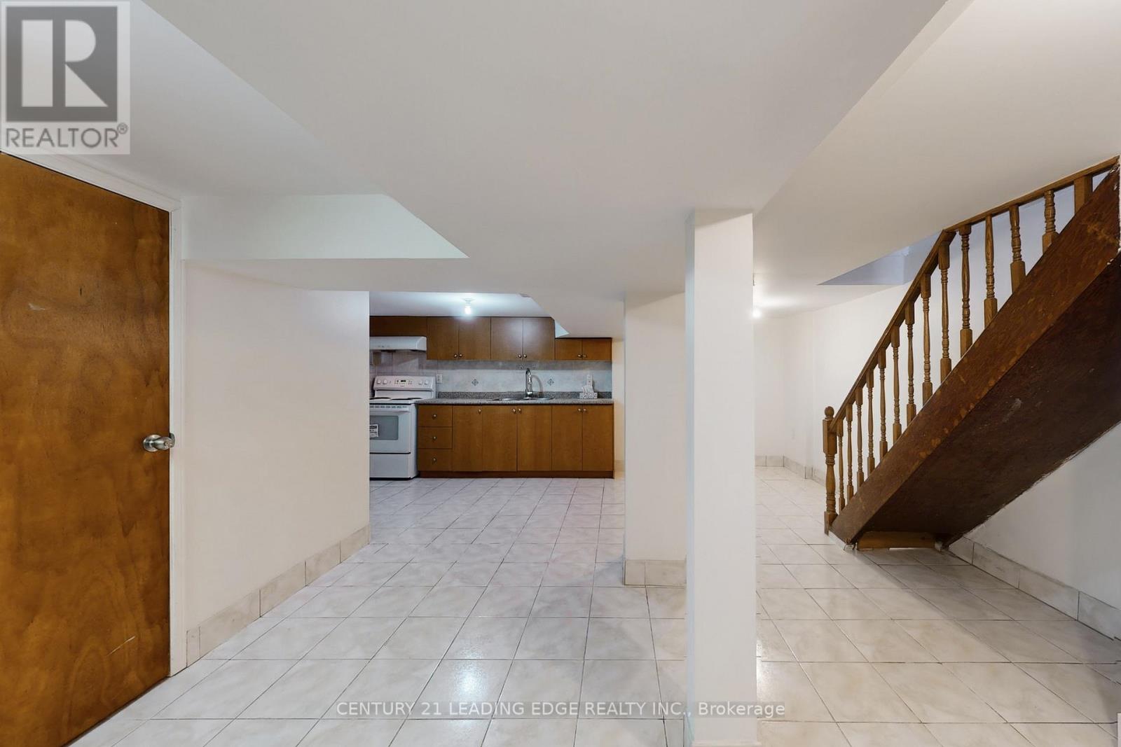 296 Montrose Avenue, Toronto, Ontario  M6G 3G8 - Photo 40 - C12824222