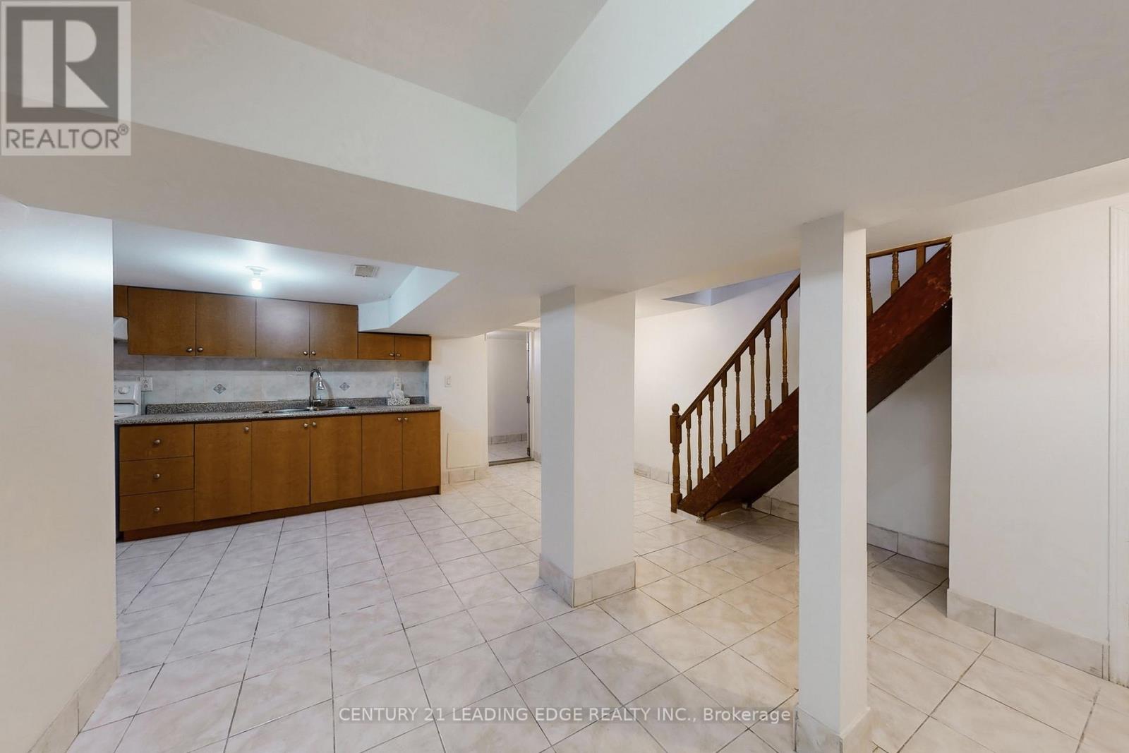 296 Montrose Avenue, Toronto, Ontario  M6G 3G8 - Photo 42 - C12824222