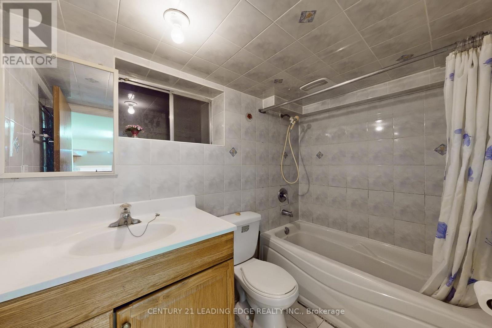 296 Montrose Avenue, Toronto, Ontario  M6G 3G8 - Photo 48 - C12824222