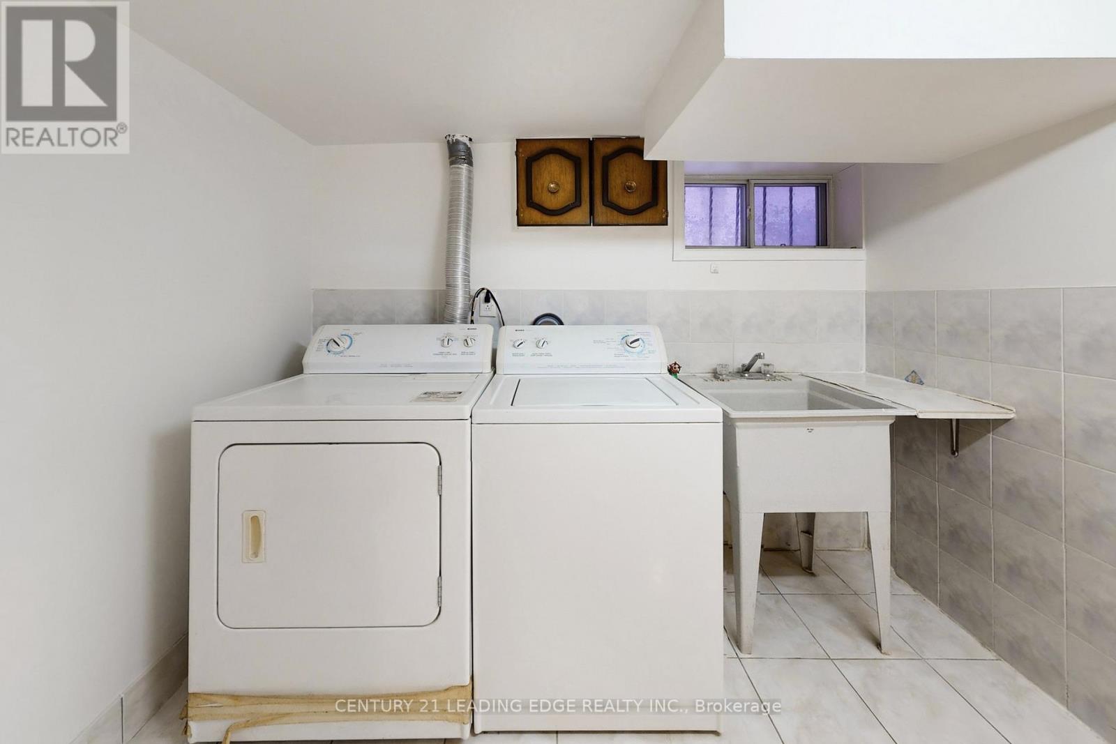 296 Montrose Avenue, Toronto, Ontario  M6G 3G8 - Photo 50 - C12824222