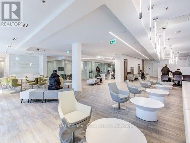 5301 - 181 Dundas Street E, Toronto (Church-Yonge Corridor), Ontario  M5A 0N5 - Photo 17 - C12824294