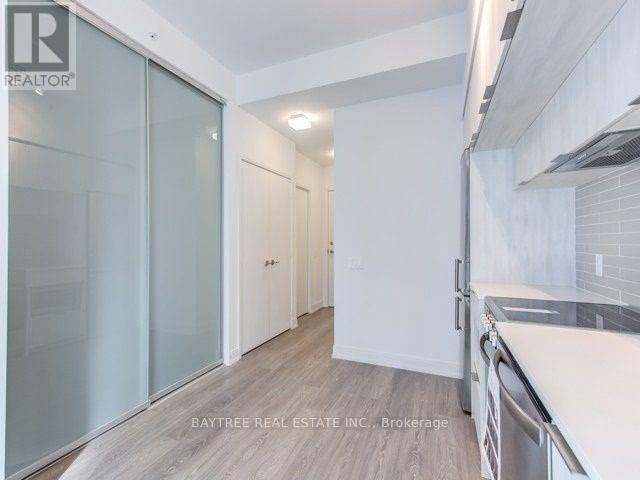 5301 - 181 Dundas Street E, Toronto (Church-Yonge Corridor), Ontario  M5A 0N5 - Photo 4 - C12824294